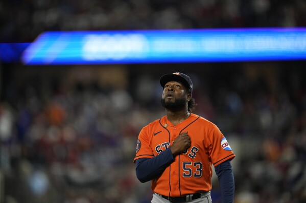 2019 astros uniforms cheap